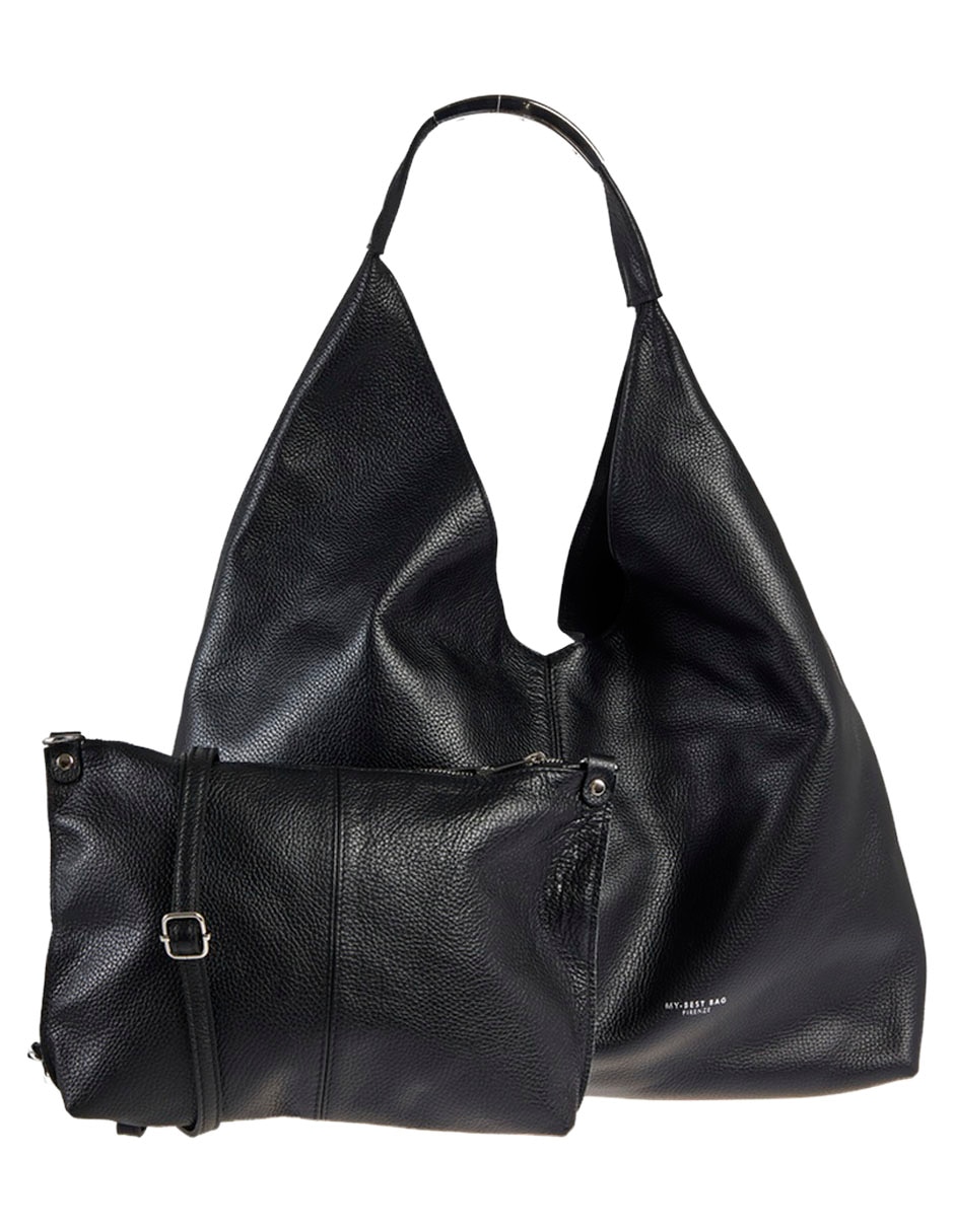 Bolsa Hobo para mujer 1