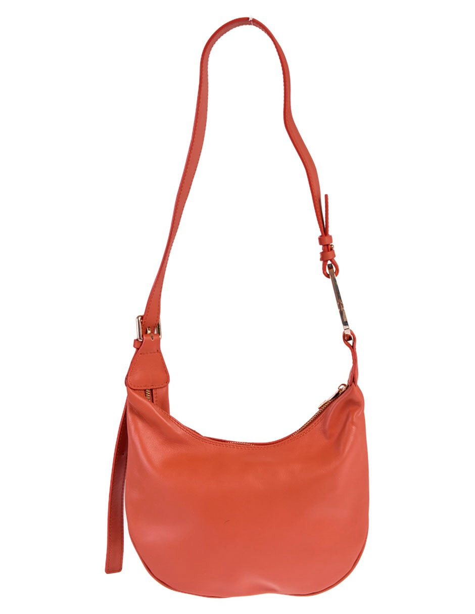 Bolsa crossbody My Best Bag para mujer