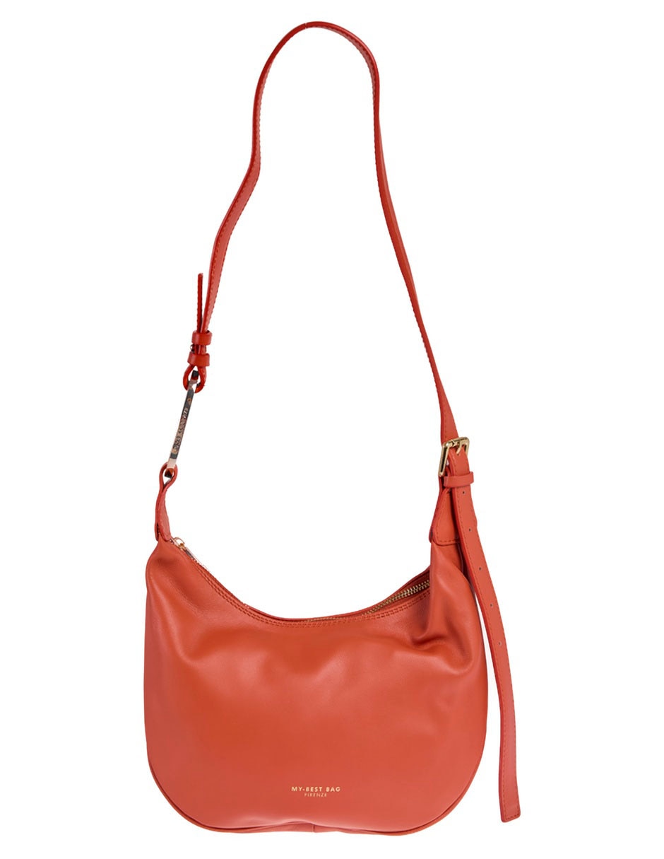Bolsa crossbody para mujer
