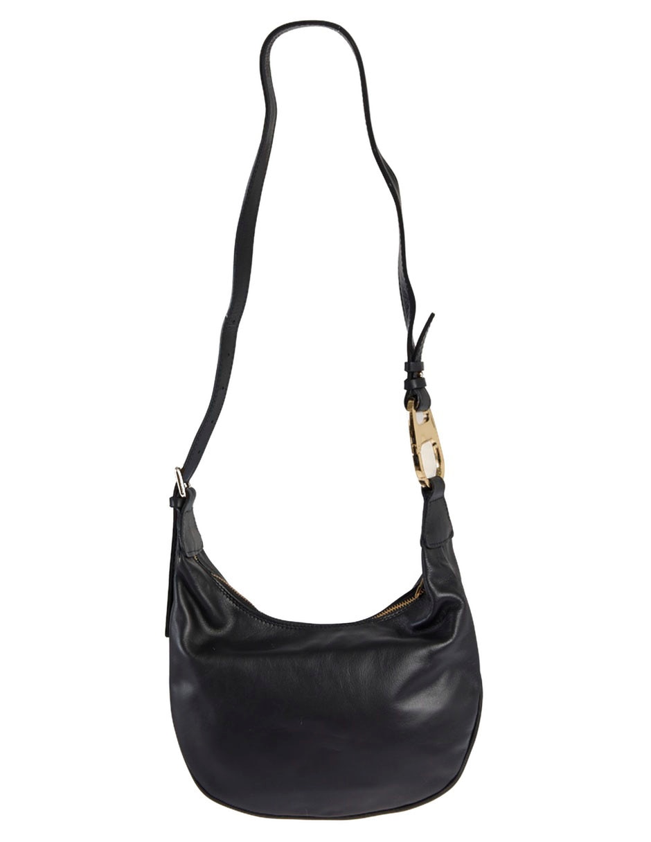 Bolsa crossbody para mujer 2