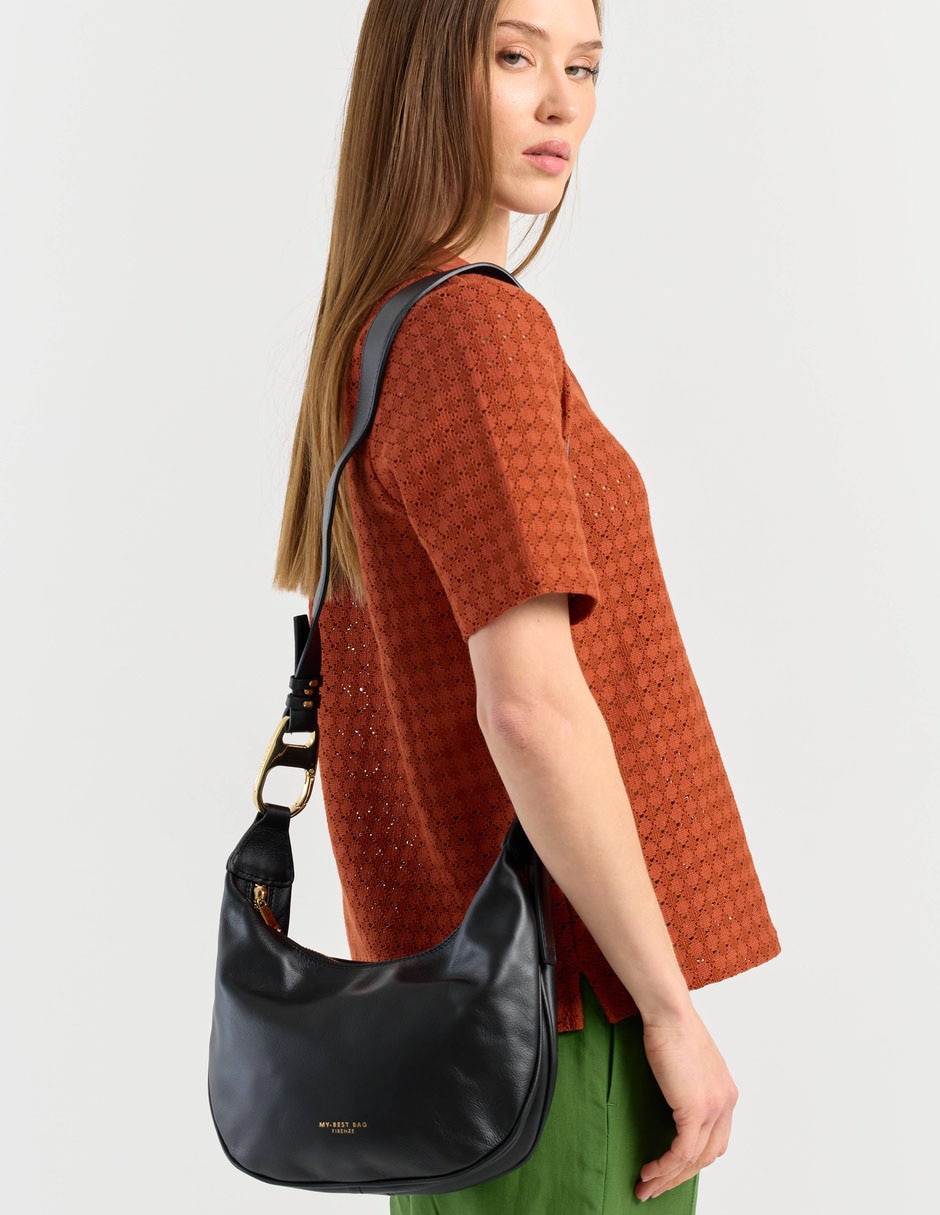 Bolsa crossbody para mujer 3