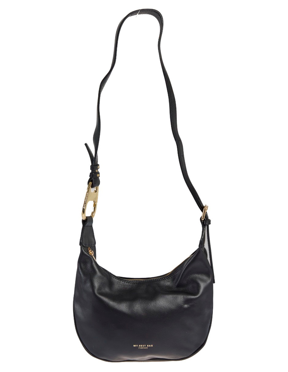 Bolsa crossbody para mujer 1
