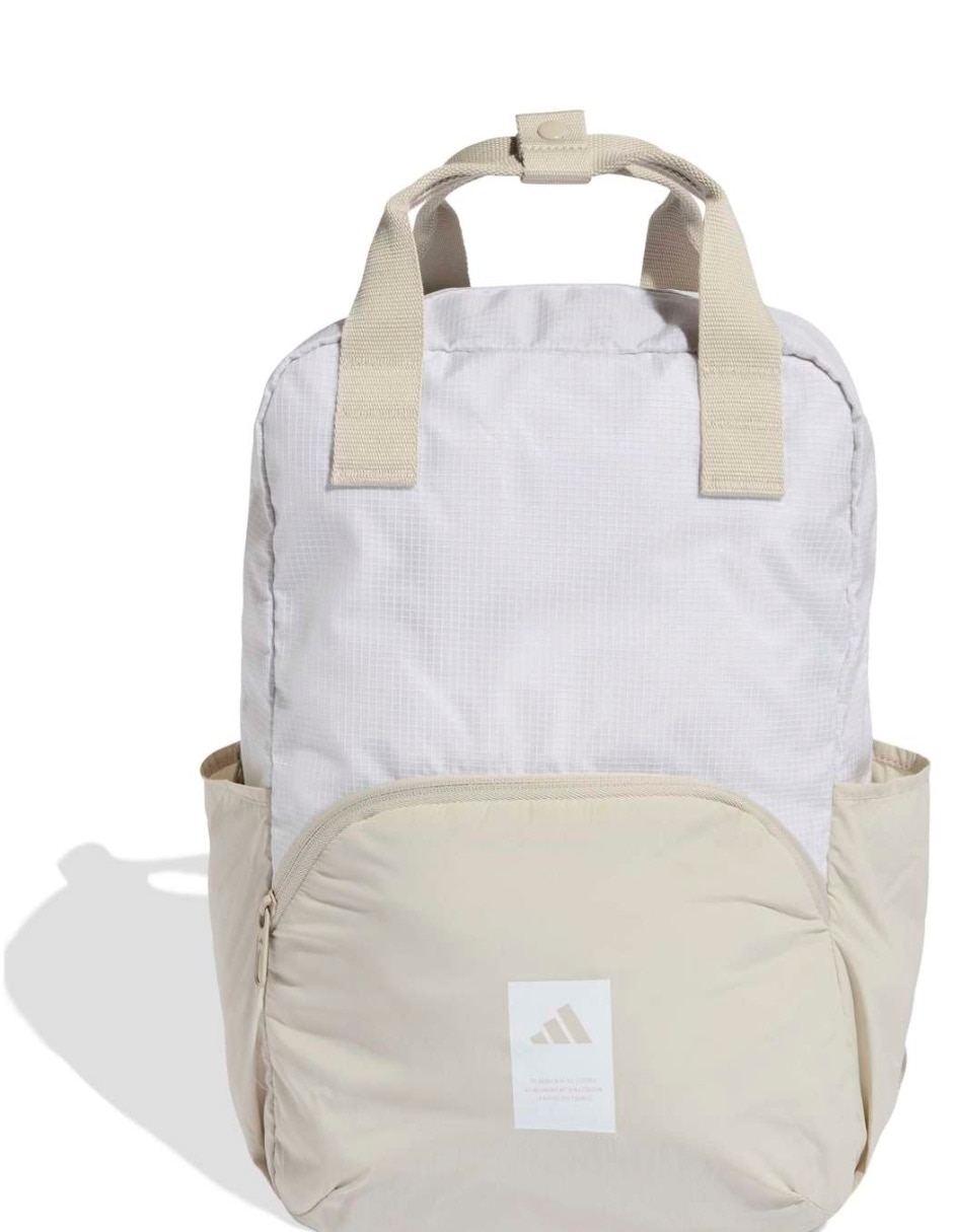 Mochila deportiva Adidas unisex