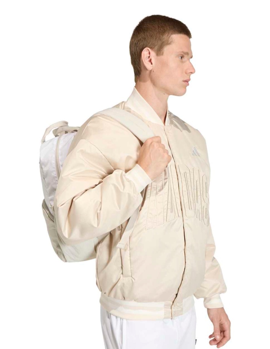 Mochila deportiva Adidas unisex