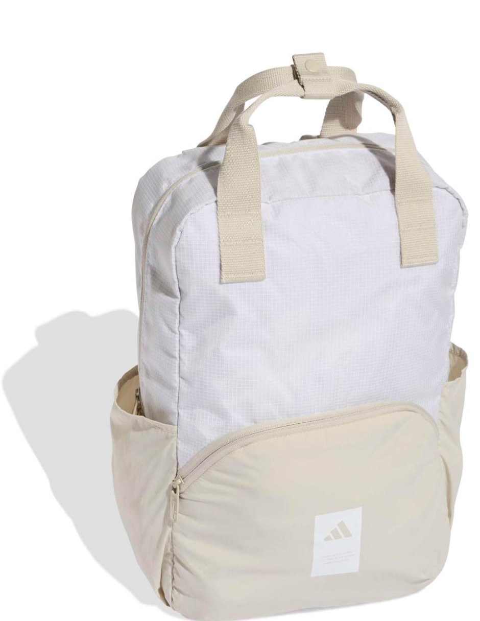 Mochila deportiva Adidas unisex