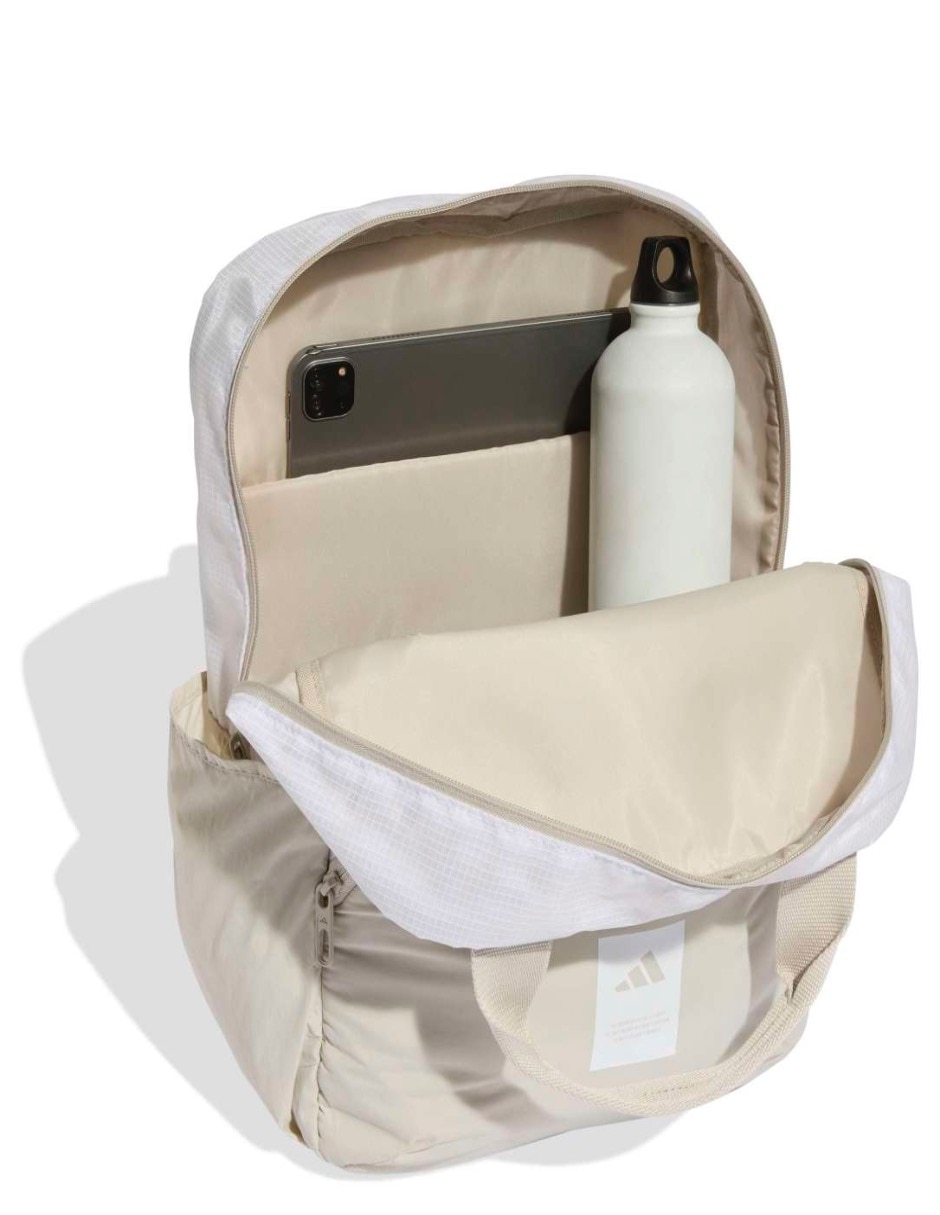 Mochila deportiva Adidas unisex