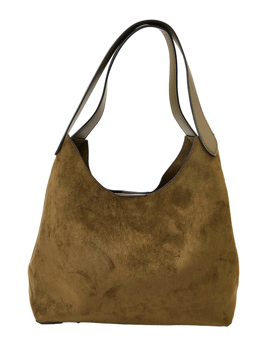 Bolsa hobo para mujer