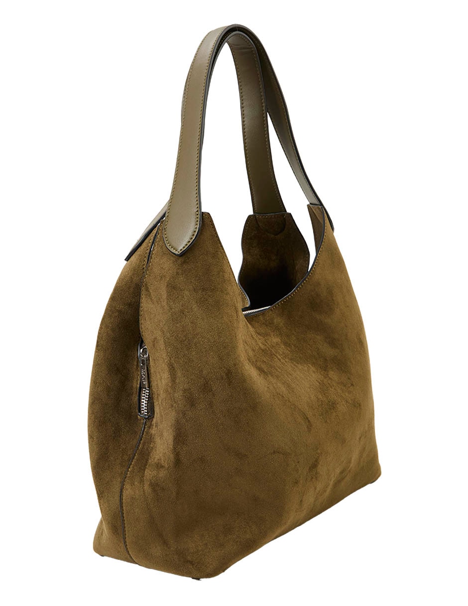 Bolsa hobo para mujer