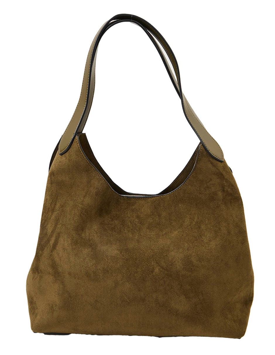 Bolsa hobo para mujer