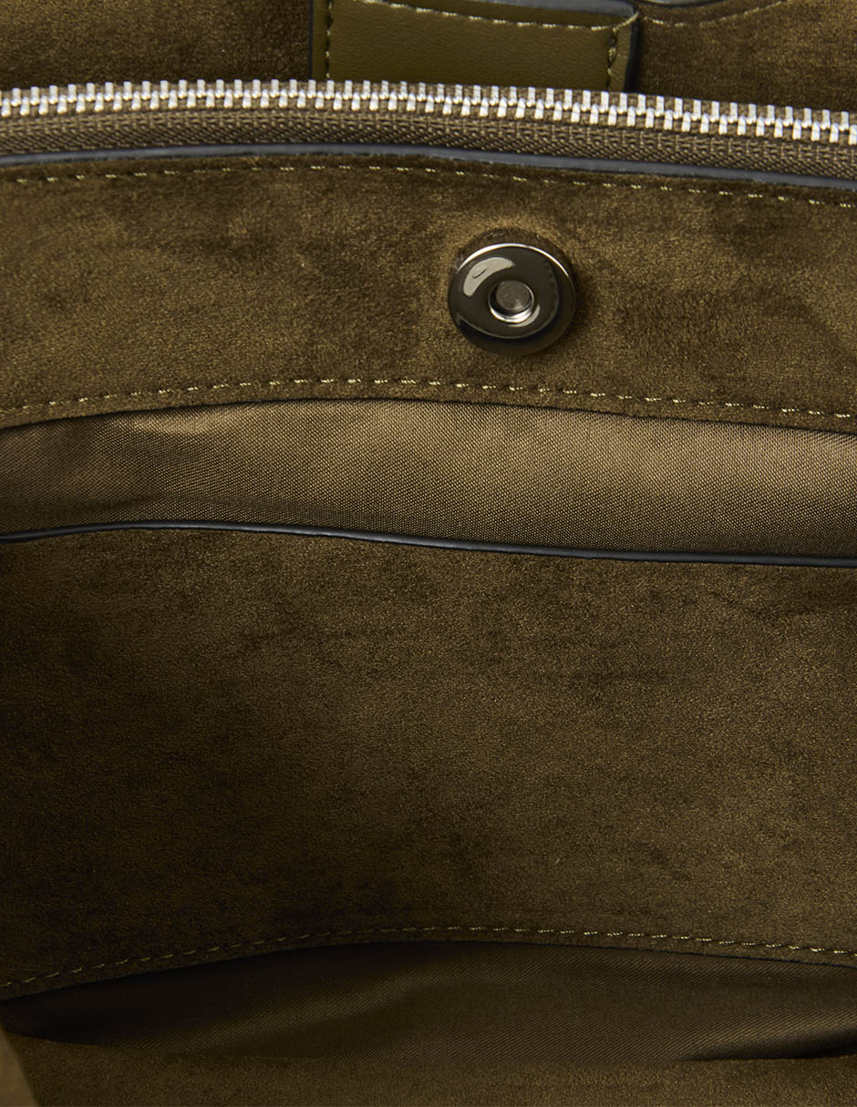 Bolsa hobo para mujer