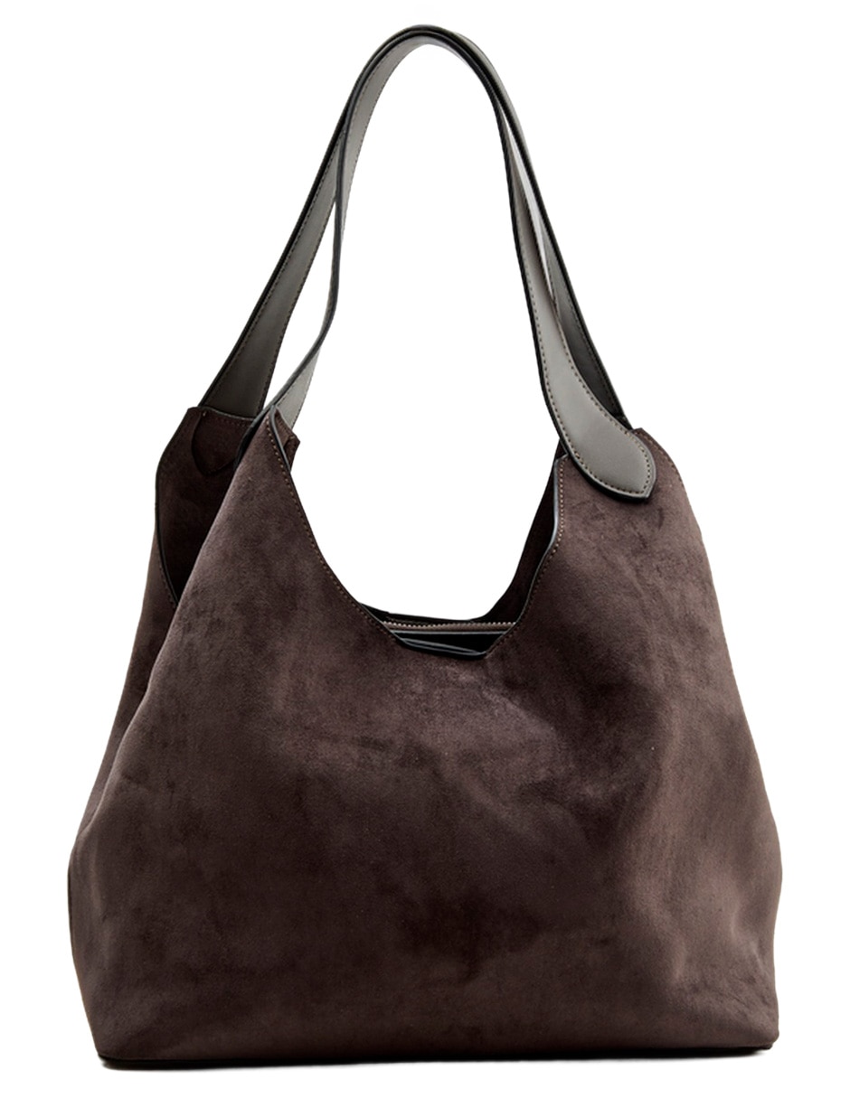 Bolsa hobo para mujer