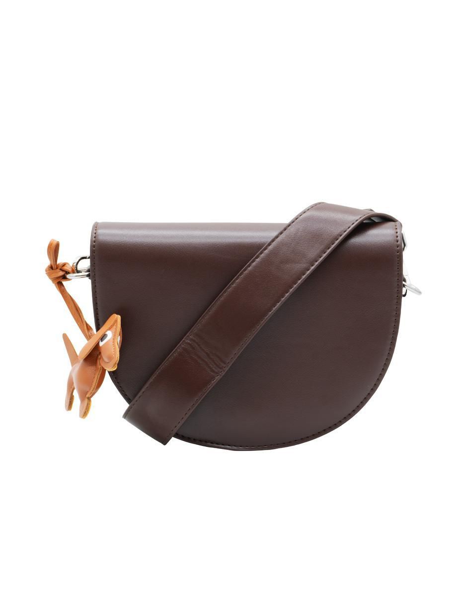 Bolsa crossbody Trendy para mujer