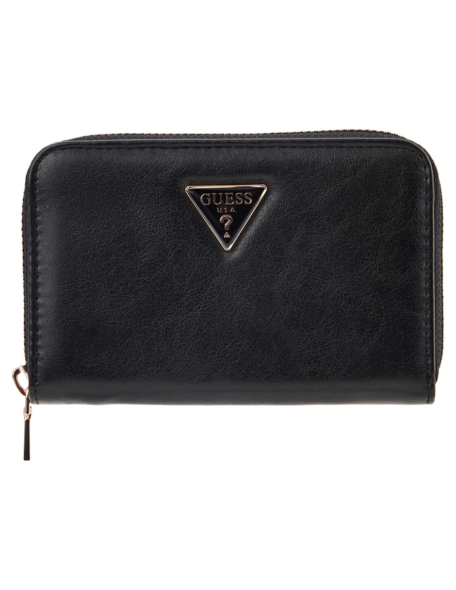 Cartera para mujer 1