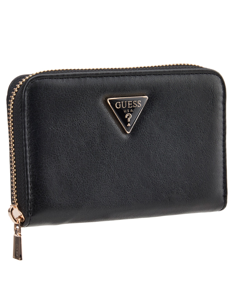 Cartera para mujer 5