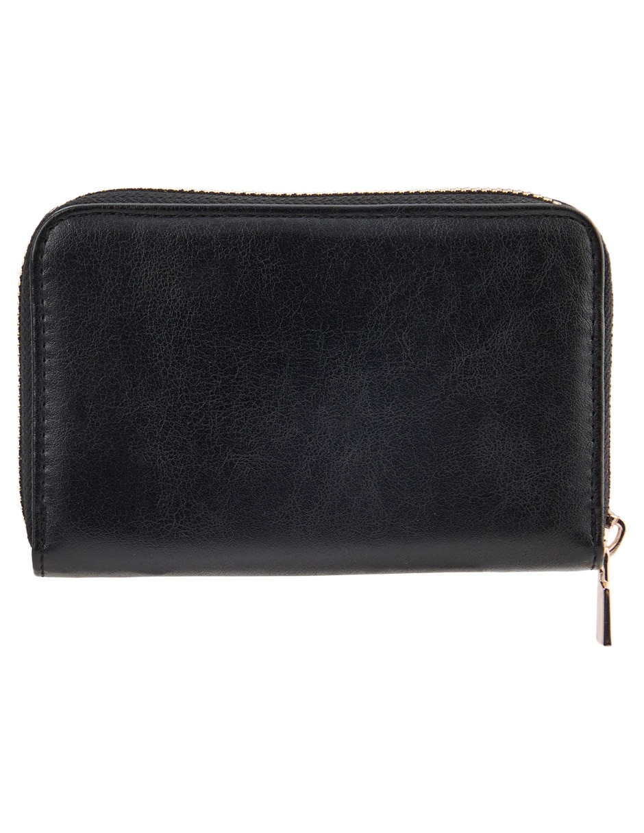 Cartera para mujer 6