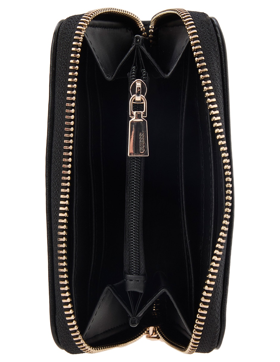 Cartera para mujer 7