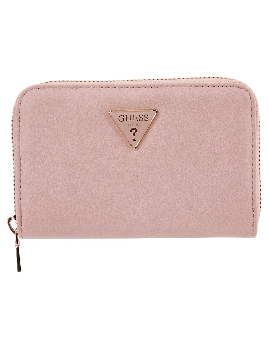 Cartera para mujer 1