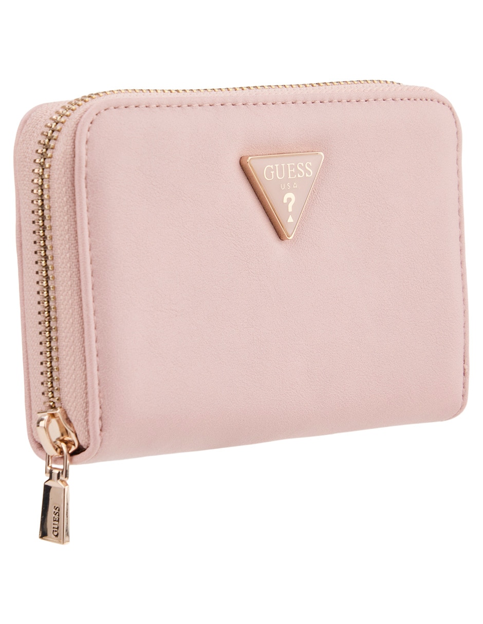 Cartera para mujer 5