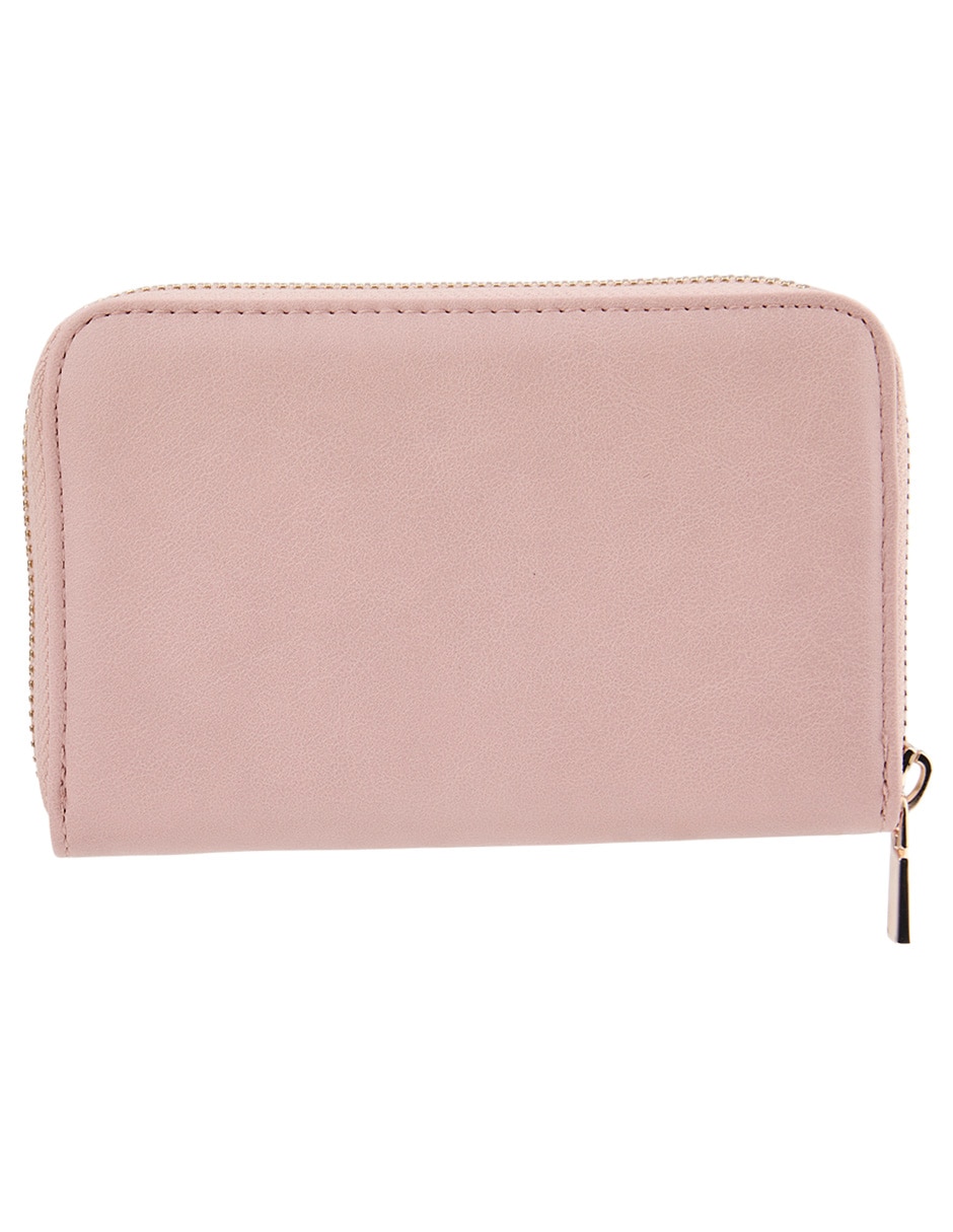 Cartera para mujer 6