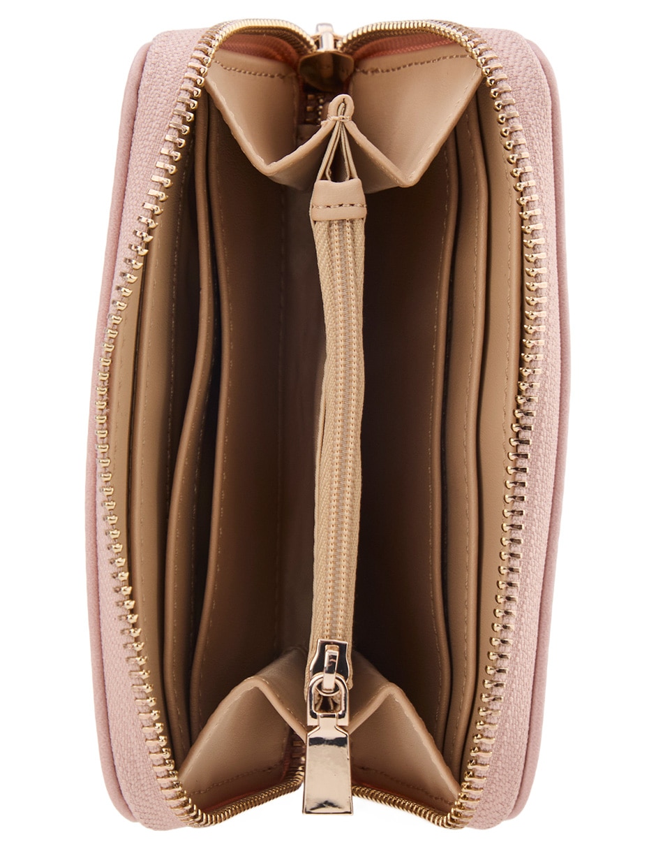 Cartera para mujer 7