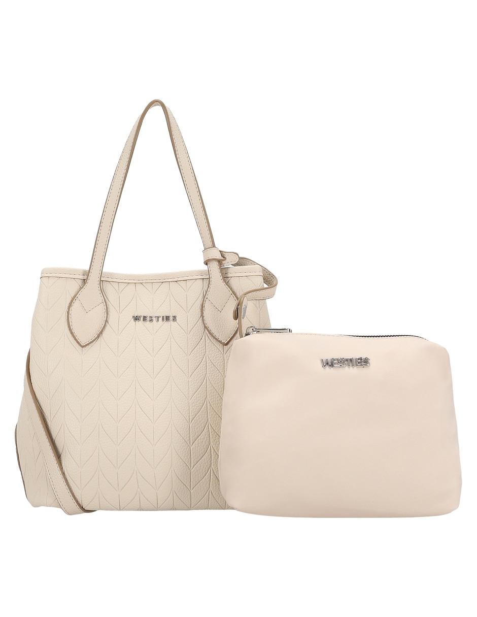 Set de bolsas satchel Ruhollah para mujer Set de bolsas satchel Ruhollah para mujer