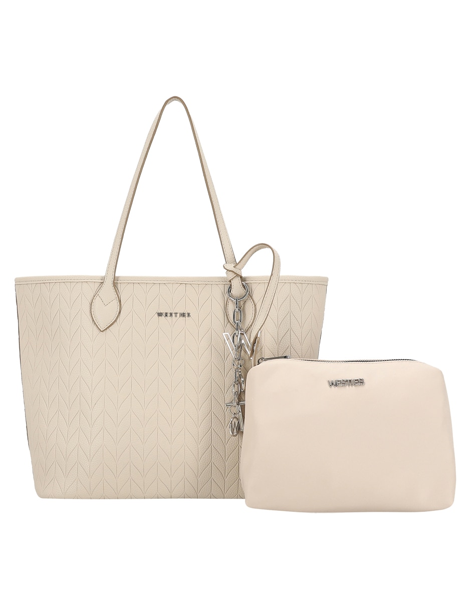 Set de bolsas tote Ruhollah para mujer Set de bolsas tote Ruhollah para mujer