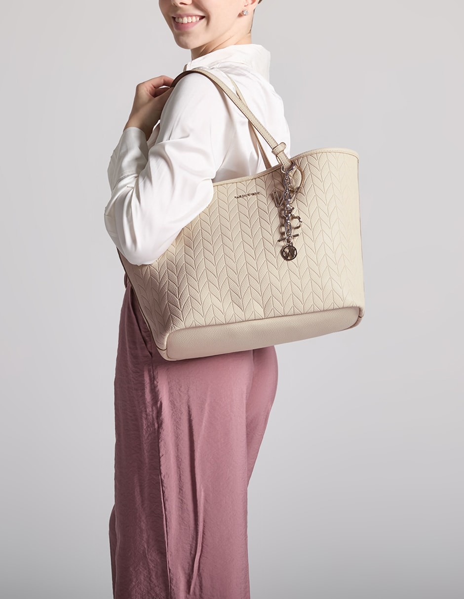 Set de bolsas tote Ruhollah para mujer 2