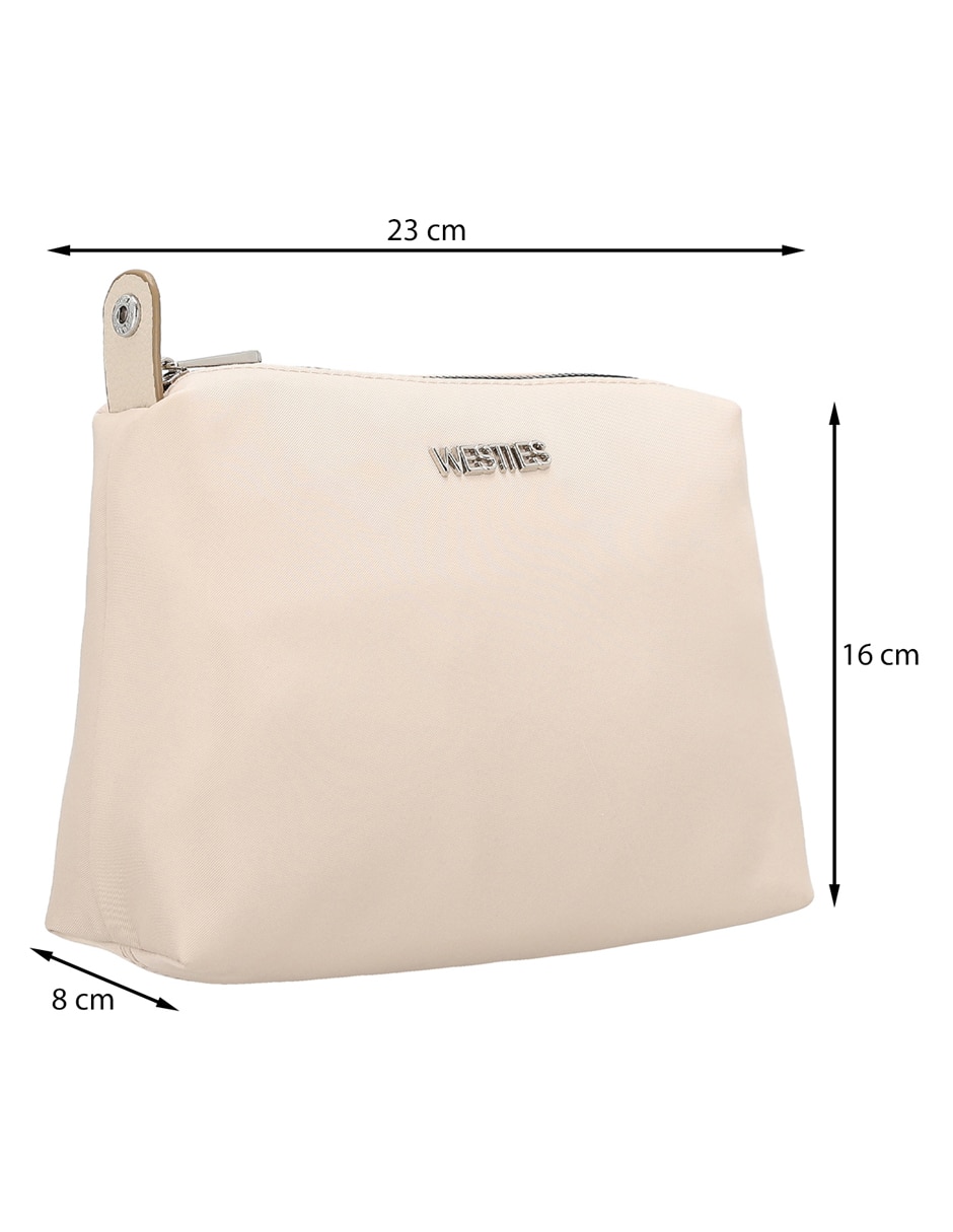 Set de bolsas tote Ruhollah para mujer 4