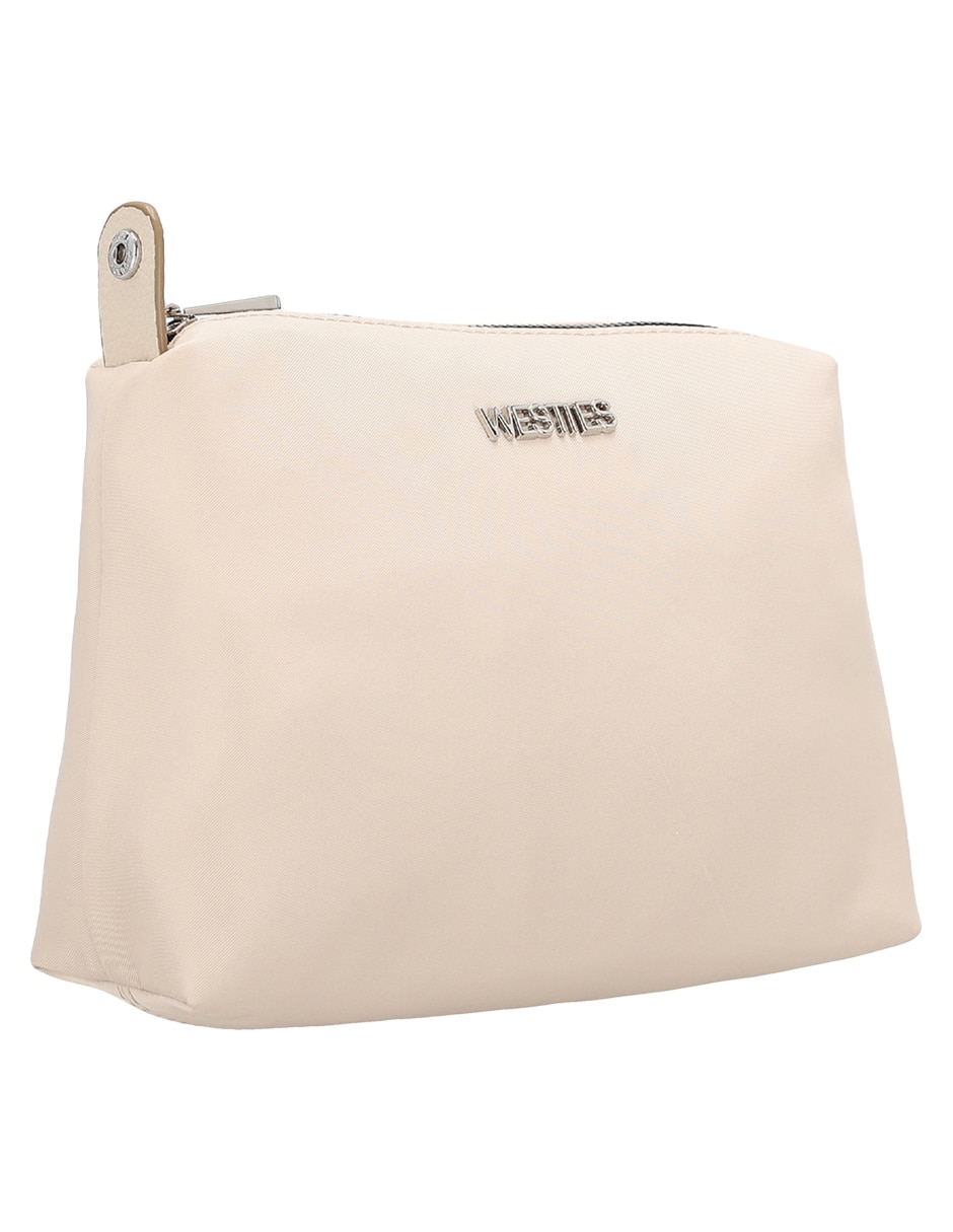 Set de bolsas tote Ruhollah para mujer 6