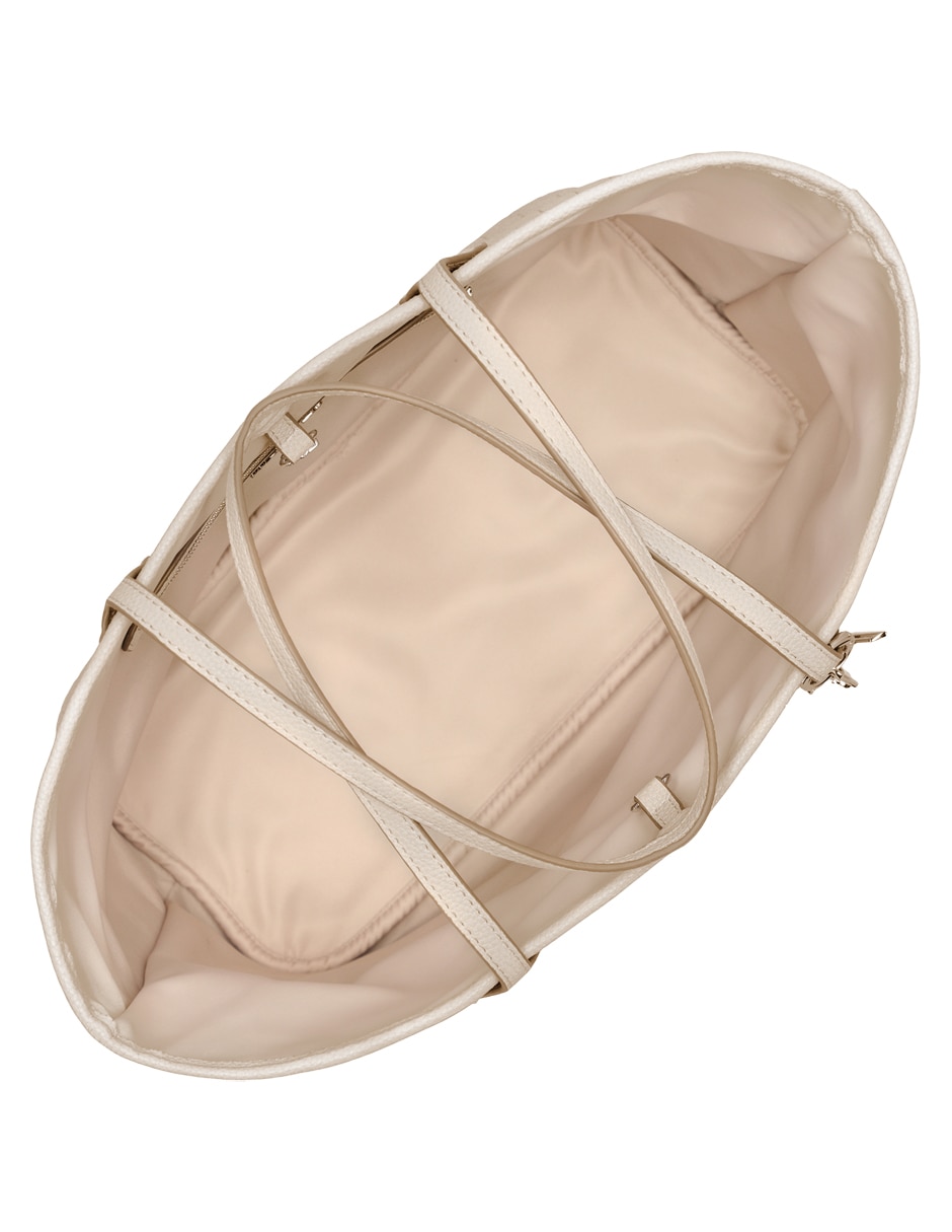 Set de bolsas tote Ruhollah para mujer 7