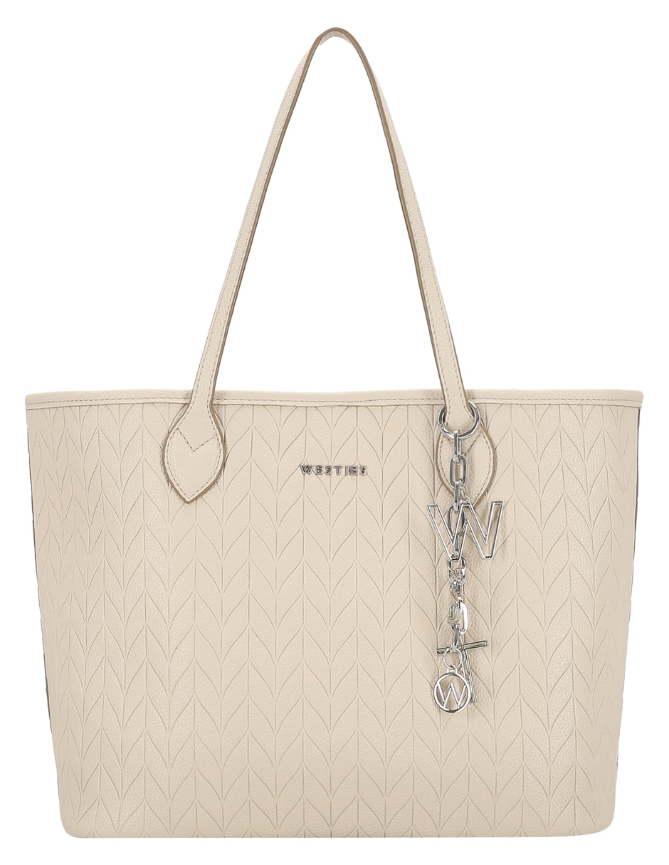 Set de bolsas tote Ruhollah para mujer 8