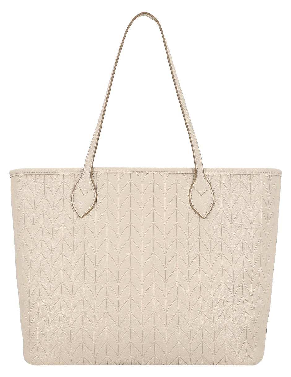 Set de bolsas tote Ruhollah para mujer 9