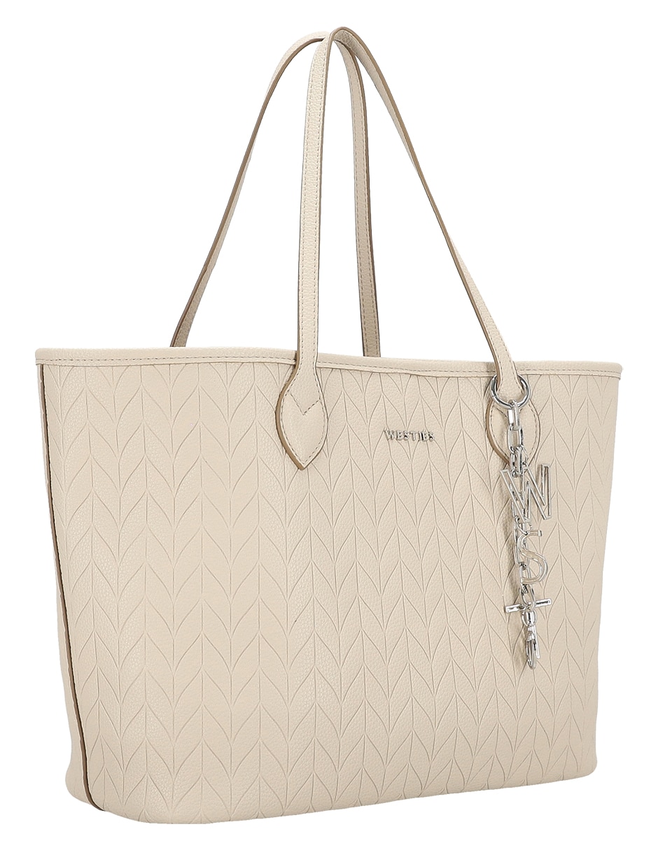 Set de bolsas tote Ruhollah para mujer 10