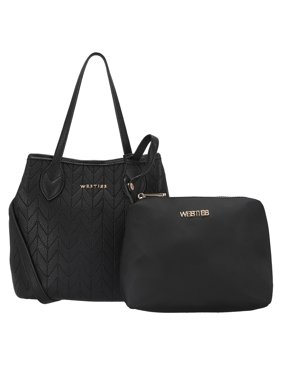 Set de bolsas satchel Ruhollah para mujer Set de bolsas satchel Ruhollah para mujer
