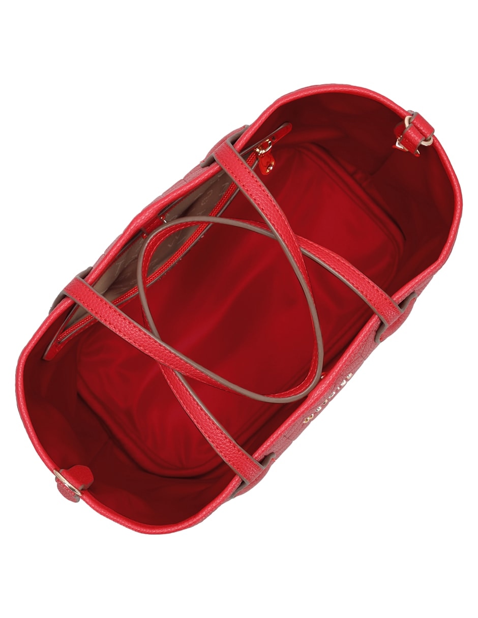 Set de bolsas satchel Westies ruhollah para mujer