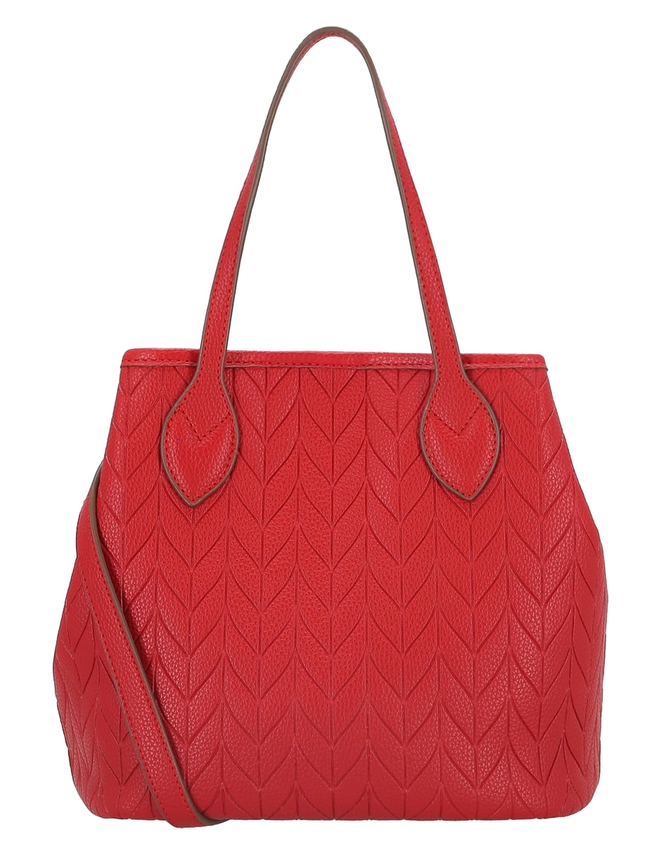 Set de bolsas satchel Westies ruhollah para mujer