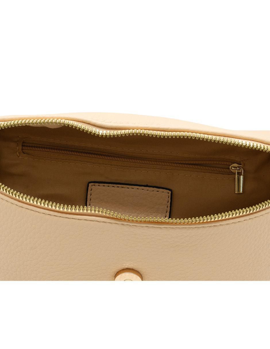 Bolsa crossbody Chic para mujer
