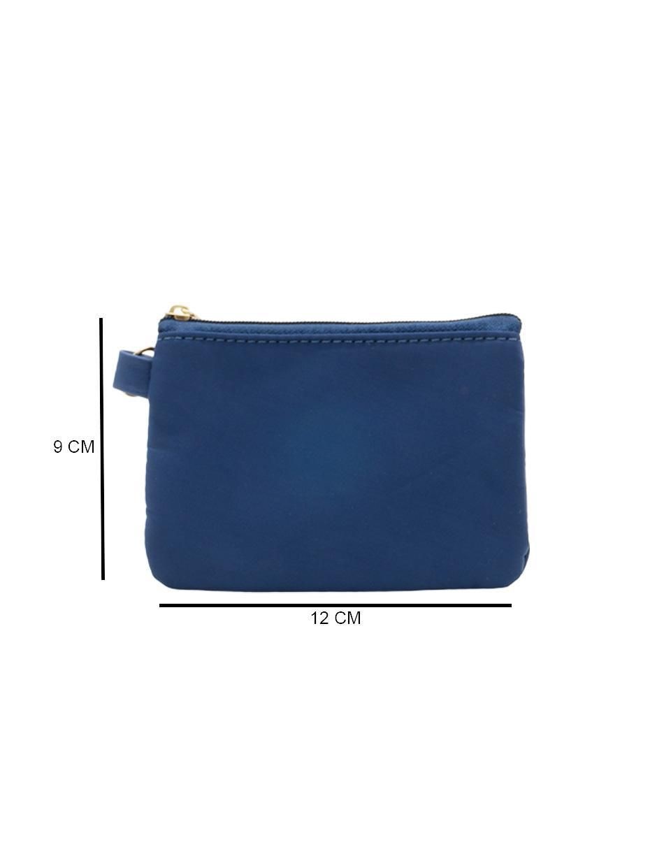 Bolsa crossbody Chic para mujer 10