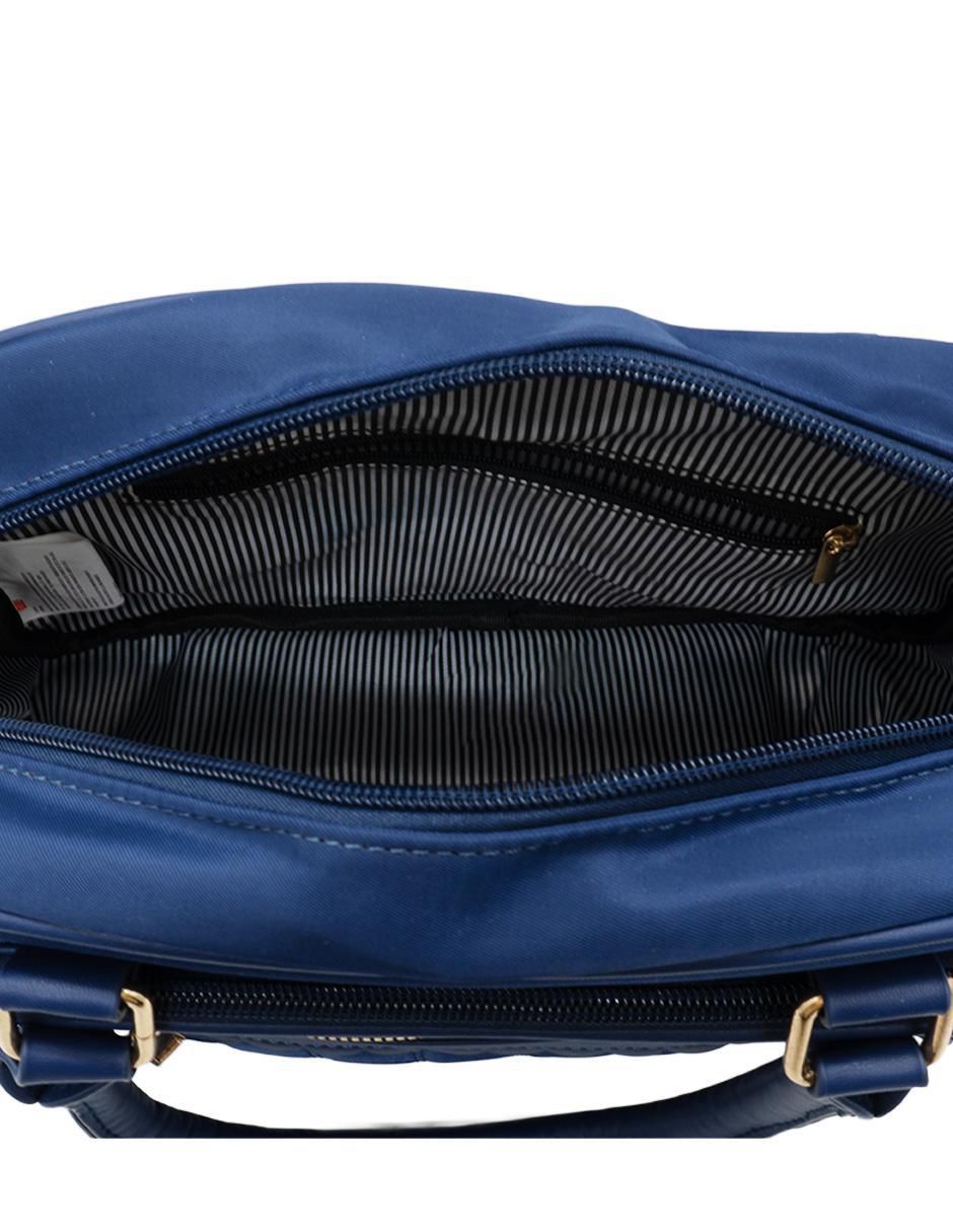 Bolsa crossbody Chic para mujer
