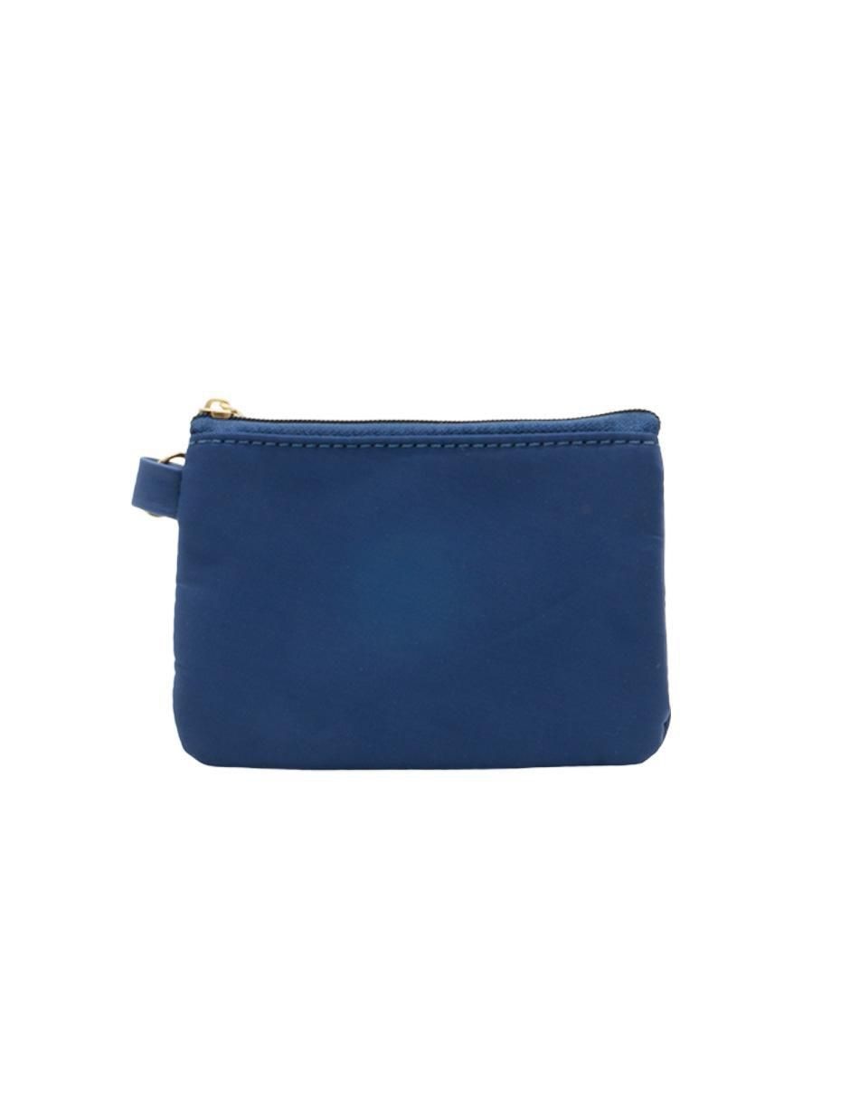 Bolsa crossbody Chic para mujer
