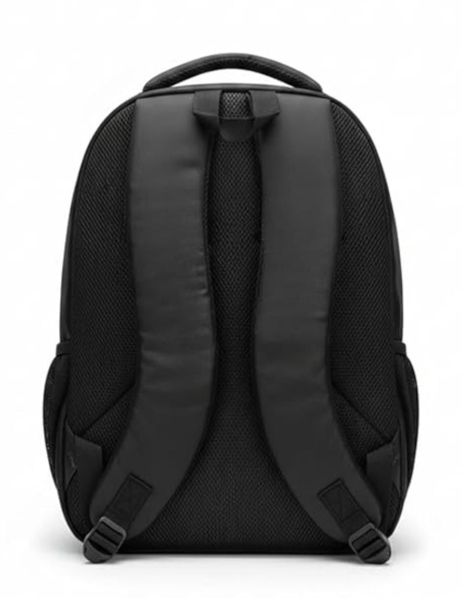 Mochila con portalaptop impermeable 4