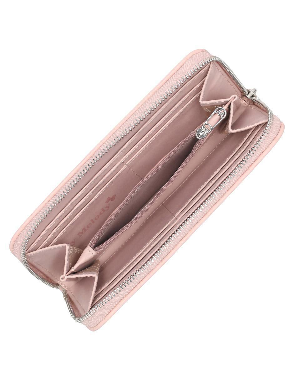 Cartera My Melody para mujer