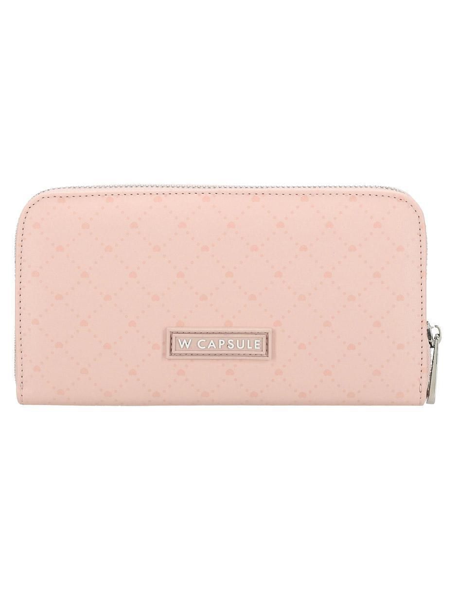 Cartera My Melody para mujer