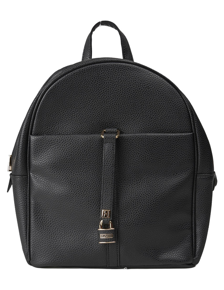 Bolsa backpack casual para mujer 1