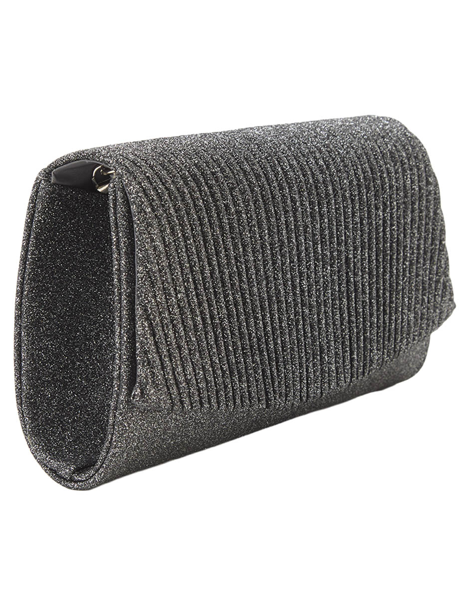 Bolsa clutch para mujer 5