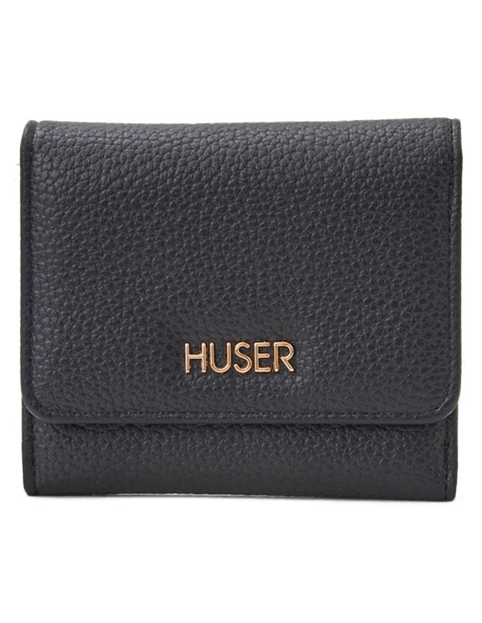 Cartera para mujer 1