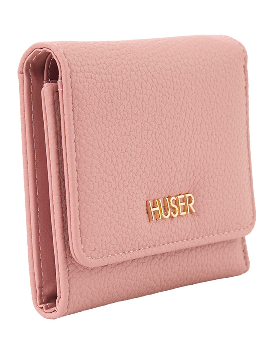 Cartera para mujer