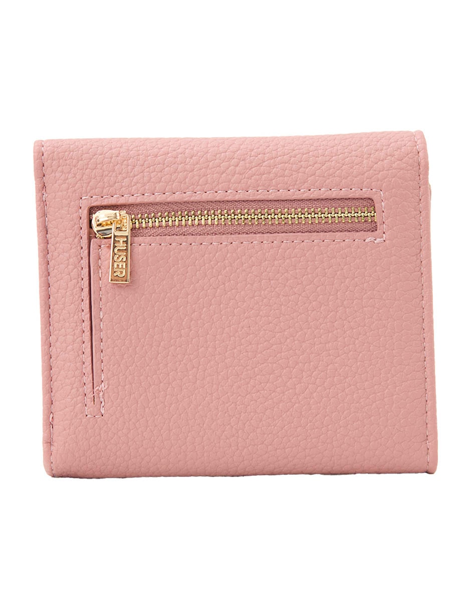 Cartera para mujer