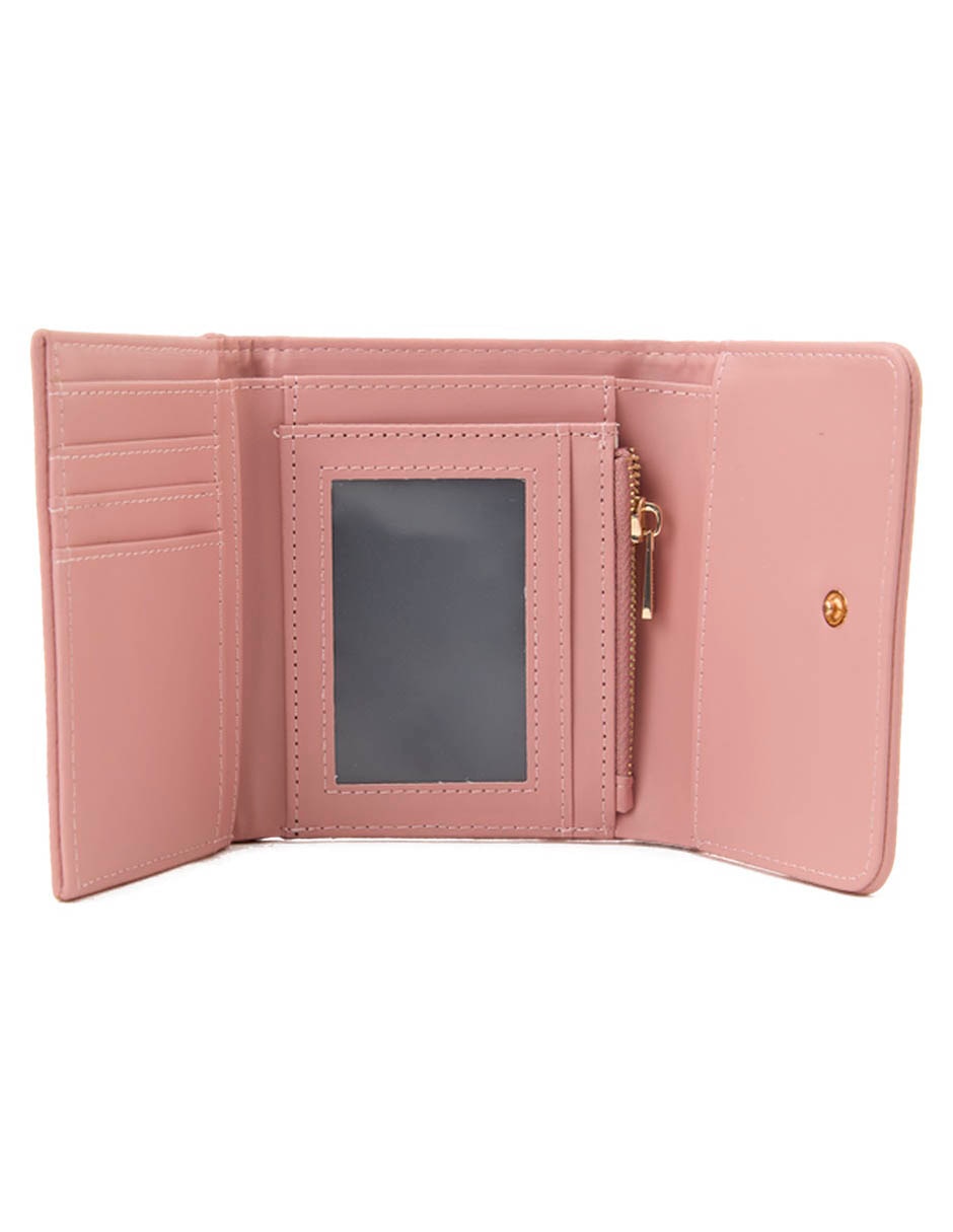 Cartera para mujer
