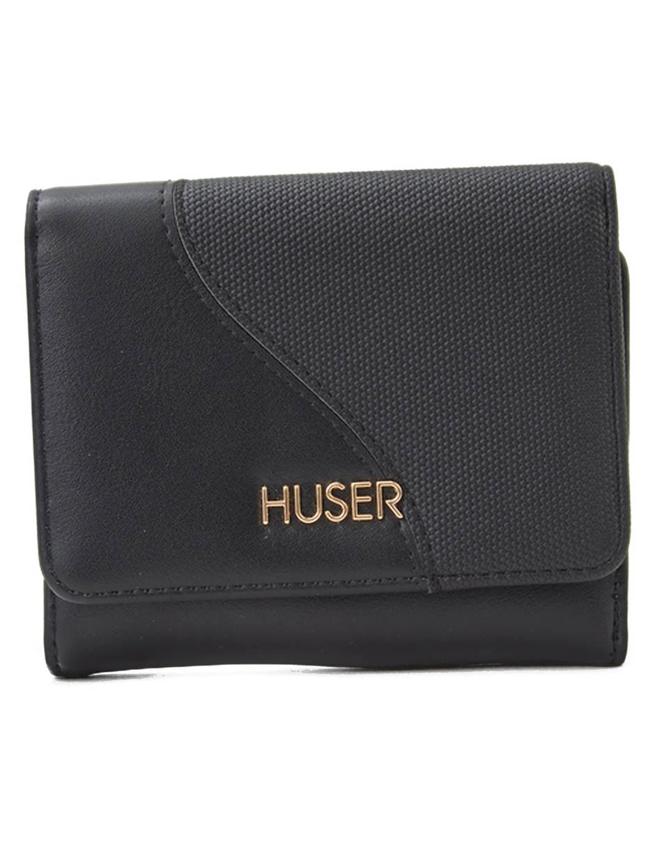 Cartera para mujer 1